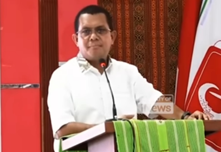 Tragedi Bunuh Diri Anak Sekolah di NTT Picu Kemarahan Gubernur, Jadi Sorotan Nasional