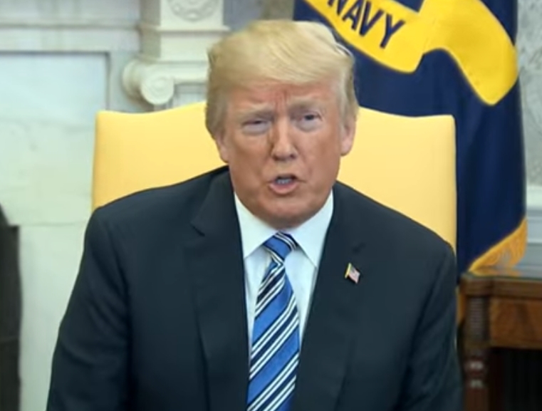 Trump Kabulkan Permintaan Israel Bebas Iuran BOP, Anggota BOP lain Dipecundangi Netanyahu & Trump??