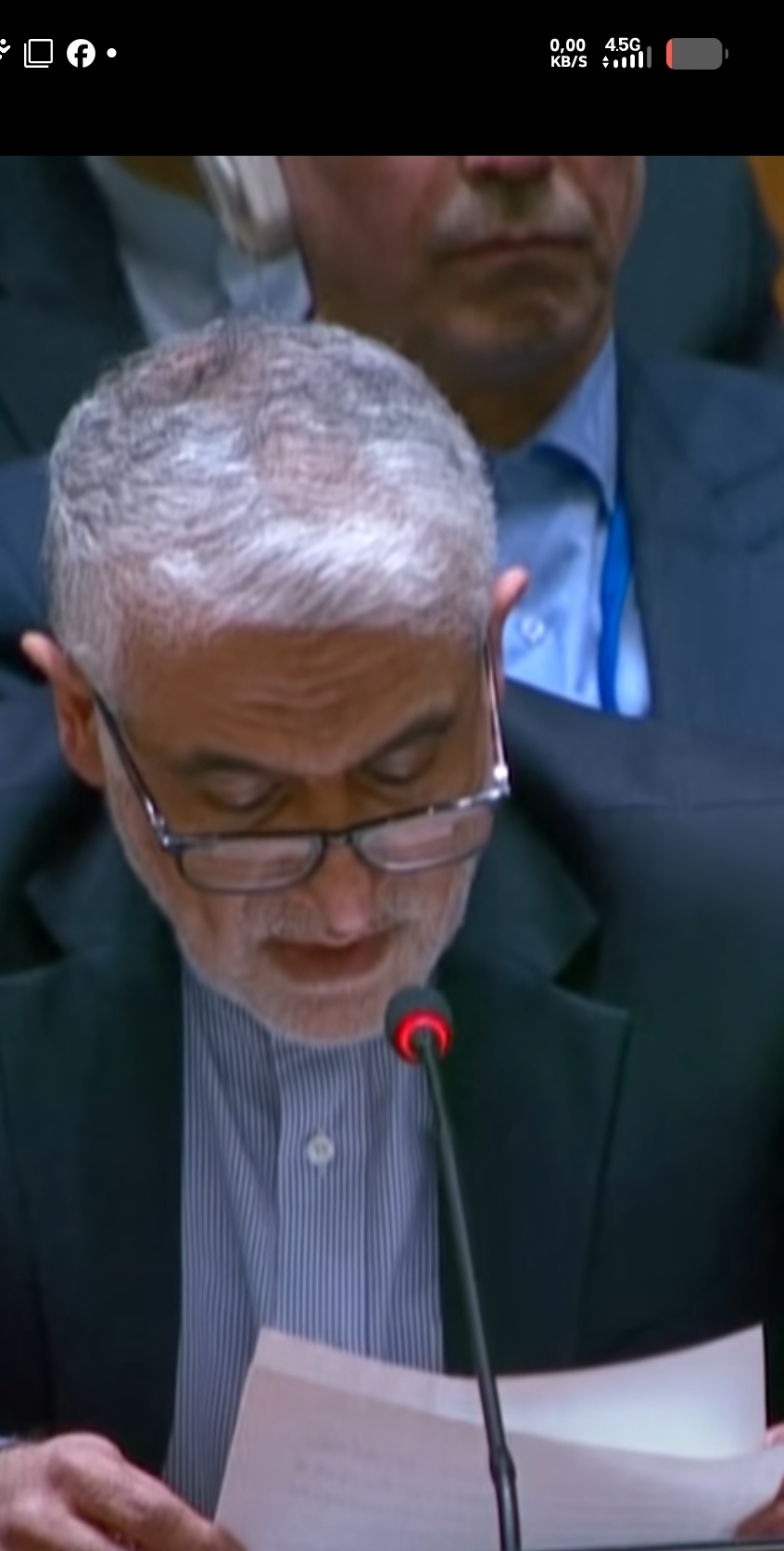 Serangan Sabtu Pagi AS–Israel di Iran, Ternyata Sekolah Terdampak, Bagunan Sipil lainnya dan Ratusan Siswi Dan Masayarakat Sipil Iran Meninggal Dunia