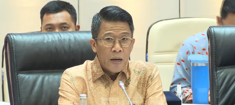 Pertama Dalam Sejarah Kepemimpinan Nasional !!!, Di Tengah Lonjakan Harga Energi Global, Indonesia Dibawah Kepemimpinan presiden Prabowo Subianto Pertahankan BBM Bersubsidi Stabil Sepanjang 2026.