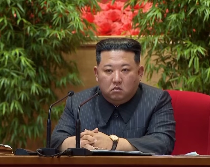 Hubungan antara Korea Selatan dan Korea Utara menunjukkan tanda-tanda mencair setelah pernyataan terbuka dari Presiden Korea Selatan, Lee Jay Myung.