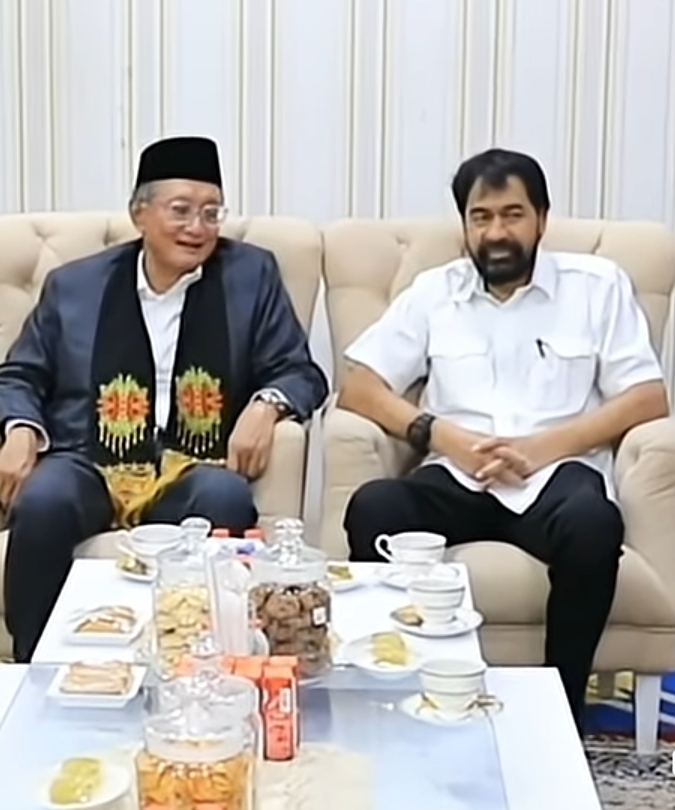 pemerintah aceh lampaui target pendapatan daerah lebih dari 100% target pertumbuhan ekonomi tercapai