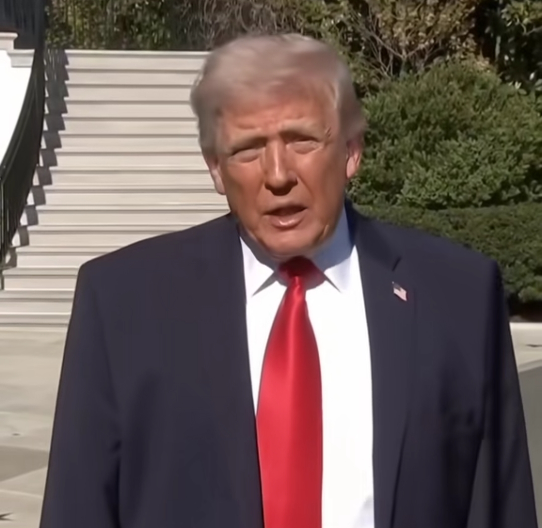 jd vance tinggalkan pakistan, perundingan dengan iran gagal, trump tegaskan mereka sudah menang dan tak peduli apapun hasil perundingan.